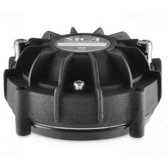 SICA Z009494P-C Compression Driver CD95.44/N240 POLY, 16 ohm, 1.0 inch throat - SICA