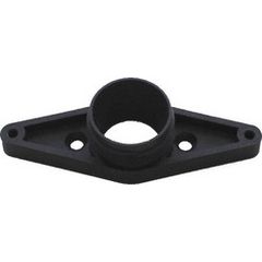 SICA Q07210A Adaptor for drivers from 1" to 1,5" inches And Threated Horn - SICA