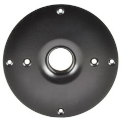 SICA Q02209A Adaptor for 1- inch compression driver 130mm - SICA