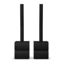 LD SYSTEMS MAILA L Compact Line Array System, 15 kW - LD SYSTEMS-thumb-1