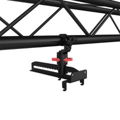 LD SYSTEMS MAILA EasyMount+® Truss Mount For MAILA SPA And MAILA COL - LD SYSTEMS-thumb-4