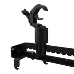 LD SYSTEMS MAILA EasyMount+® Truss Mount For MAILA SPA And MAILA COL - LD SYSTEMS-thumb-2