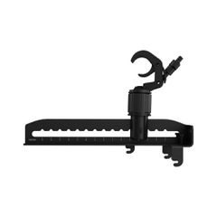 LD SYSTEMS MAILA EasyMount+® Truss Mount For MAILA SPA And MAILA COL - LD SYSTEMS-thumb-1