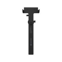 LD SYSTEMS MAILA EasyMount+® Truss Mount For MAILA SPA And MAILA COL - LD SYSTEMS-thumb-3