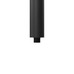 LD SYSTEMS MAILA DB Speaker Pole For MAILA SPA - LD SYSTEMS-thumb-3