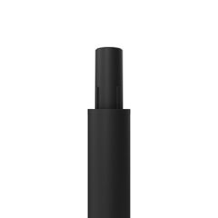 LD SYSTEMS MAILA DB Speaker Pole For MAILA SPA - LD SYSTEMS-thumb-1