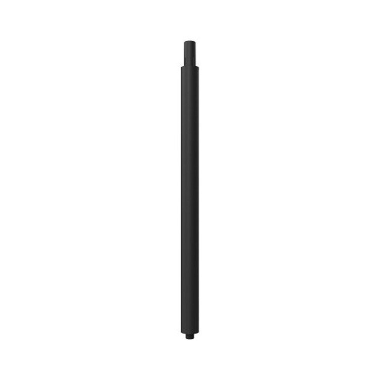 LD SYSTEMS MAILA DB Speaker Pole For MAILA SPA - LD SYSTEMS