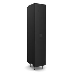 LD SYSTEMS MAILA COL 4x6.5" Powered Column Speaker + Power Amplifier For Up To Eight Satellites - LD SYSTEMS