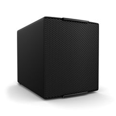 LD SYSTEMS MAILA Passive Array Satellite Speaker - LD SYSTEMS