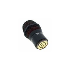 SE ELECTRONICS V7 MC1 Black Microphone Capsule For WIreless Systems - sE Electronics-thumb-1