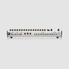 BEHRINGER RD-9 Analog Drum Machine - Behringer-thumb-3