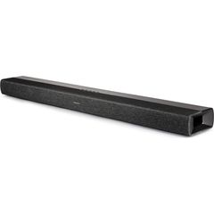 DENON DHT-S217  Compact Sound Bar With Dolby Atmos - DENON