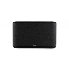 DENON HOME 350 Wireless Large Smart Speaker With HEOS® Built-In - DENON