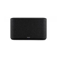 DENON HOME 350 Wireless Large Smart Speaker With HEOS® Built-In - DENON