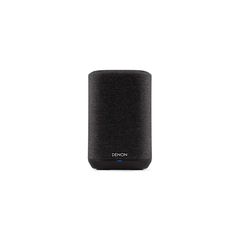 DENON HOME 150 Wireless Compact Smart Speaker With HEOS® Built-In - DENON