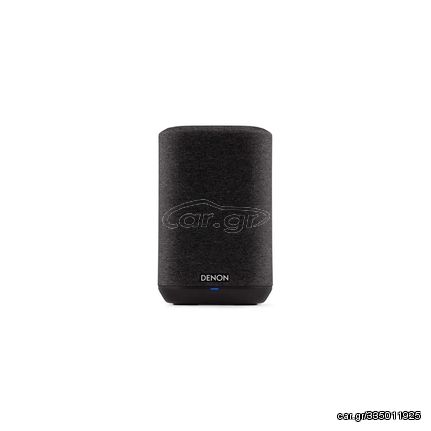 DENON HOME 150 Wireless Compact Smart Speaker With HEOS® Built-In - DENON