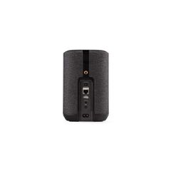DENON HOME 150 Wireless Compact Smart Speaker With HEOS® Built-In - DENON-thumb-1