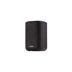 DENON HOME 150 Wireless Compact Smart Speaker With HEOS® Built-In - DENON-thumb-2