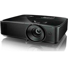 OPTOMA X371 Office Projector XGA HDMI, 3800 Lumens - optoma