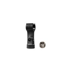 sE Electronics X1 A Cardioid Condenser Microphone (White) - sE Electronics-thumb-1