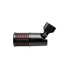 sE Electronics DynaCaster Dynamic Broadcast Microphone with Built-In Preamp & EQ - sE Electronics-thumb-10