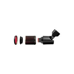 sE Electronics DynaCaster Dynamic Broadcast Microphone with Built-In Preamp & EQ - sE Electronics-thumb-2