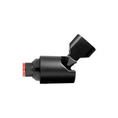 sE Electronics DynaCaster Dynamic Broadcast Microphone with Built-In Preamp & EQ - sE Electronics-thumb-6