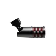 sE Electronics DynaCaster Dynamic Broadcast Microphone with Built-In Preamp & EQ - sE Electronics
