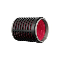 sE Electronics DynaCaster Dynamic Broadcast Microphone with Built-In Preamp & EQ - sE Electronics-thumb-4