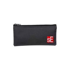 sE Electronics V7 Handheld Supercardioid Dynamic Microphone (Black) - sE Electronics-thumb-3