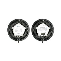 ADASTRA BCS52S Bluetooth Ceiling Active Speaker, Pair - Adastra-thumb-3