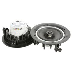 ADASTRA BCS52S Bluetooth Ceiling Active Speaker, Pair - Adastra-thumb-2
