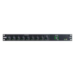 Rane AM2 Automixer - RANE