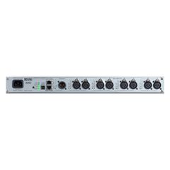 Rane AM2 Automixer - RANE-thumb-1