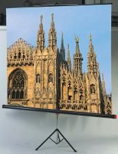 SOPAR 1150HT VICTORY With Black Border 155x155 - Sopar