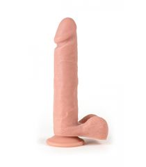 REALISTIC VIBRATOR "R6" REMOTE CONTROL-thumb-1