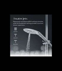 WOMANIZER WAVE CHROME-thumb-4