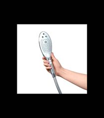 WOMANIZER WAVE CHROME-thumb-1