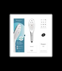 WOMANIZER WAVE CHROME-thumb-6