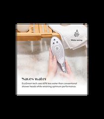 WOMANIZER WAVE CHROME-thumb-7