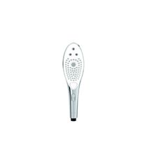 WOMANIZER WAVE CHROME-thumb-2