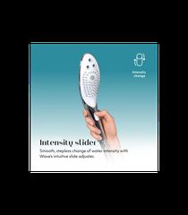 WOMANIZER WAVE CHROME-thumb-3