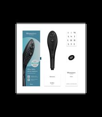WOMANIZER WAVE BLACK-thumb-5