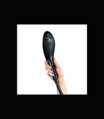 WOMANIZER WAVE BLACK-thumb-1