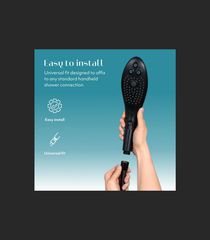 WOMANIZER WAVE BLACK-thumb-4