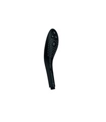 WOMANIZER WAVE BLACK-thumb-3