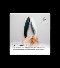 WOMANIZER WAVE BLACK-thumb-2