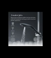 WOMANIZER WAVE BLACK-thumb-6