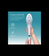 WOMANIZER WAVE WHITE-thumb-7