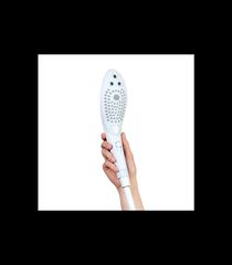 WOMANIZER WAVE WHITE-thumb-2